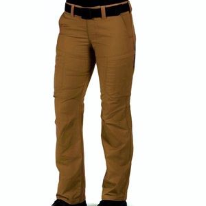 5.11 Tactical Pants Size 28